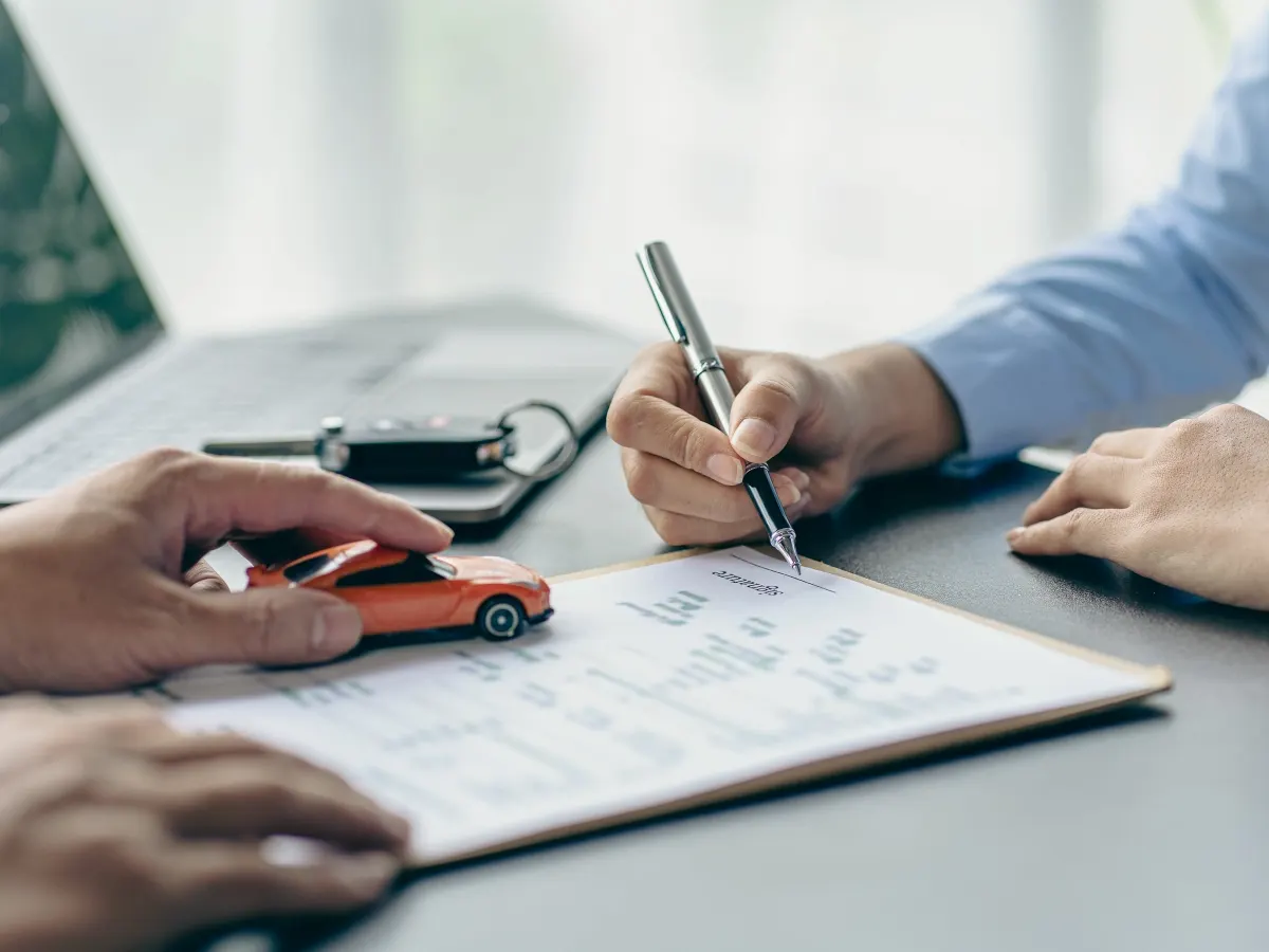 renew-tennessee-registration-dmv-forms-hours-schedule-an-appointment