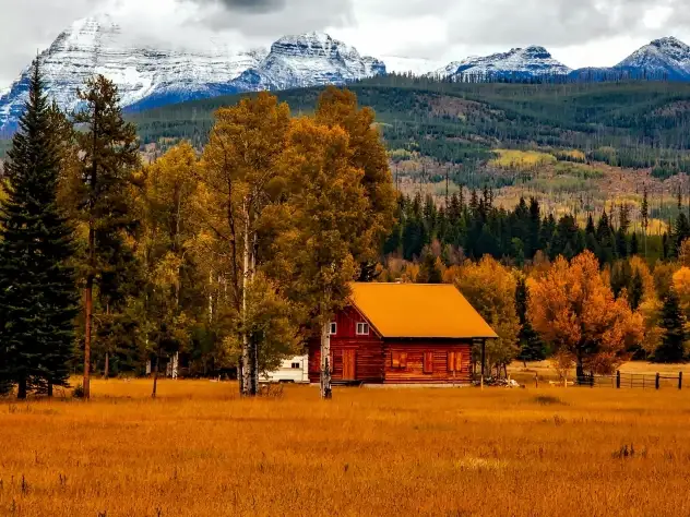 Colorado