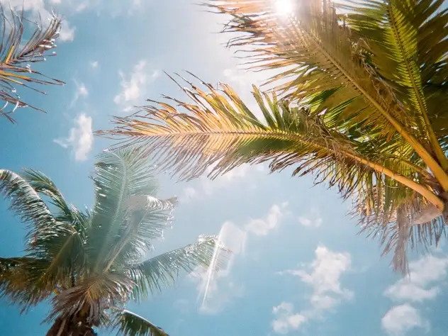 Florida