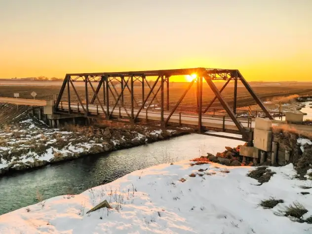 Iowa