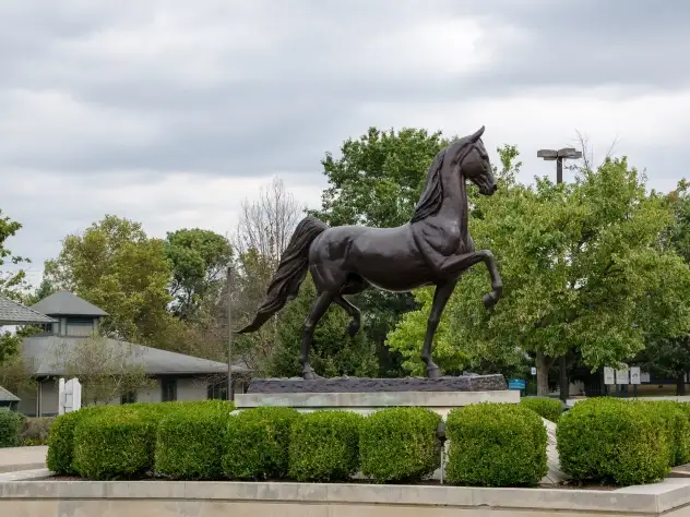 Kentucky
