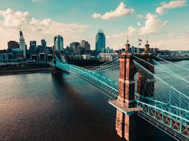 Ohio