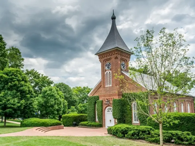 Virginia