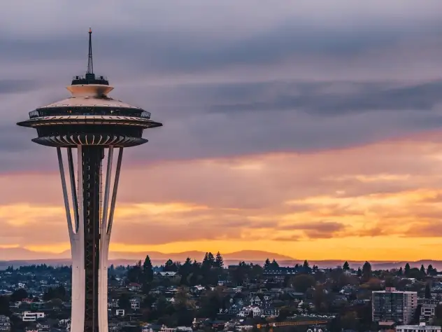 Washington