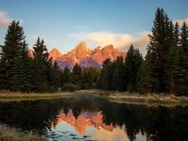 Wyoming