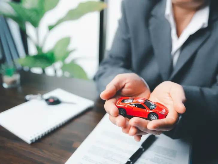iowa-vehicle-registration-dmv-forms-hours-schedule-an-appointment